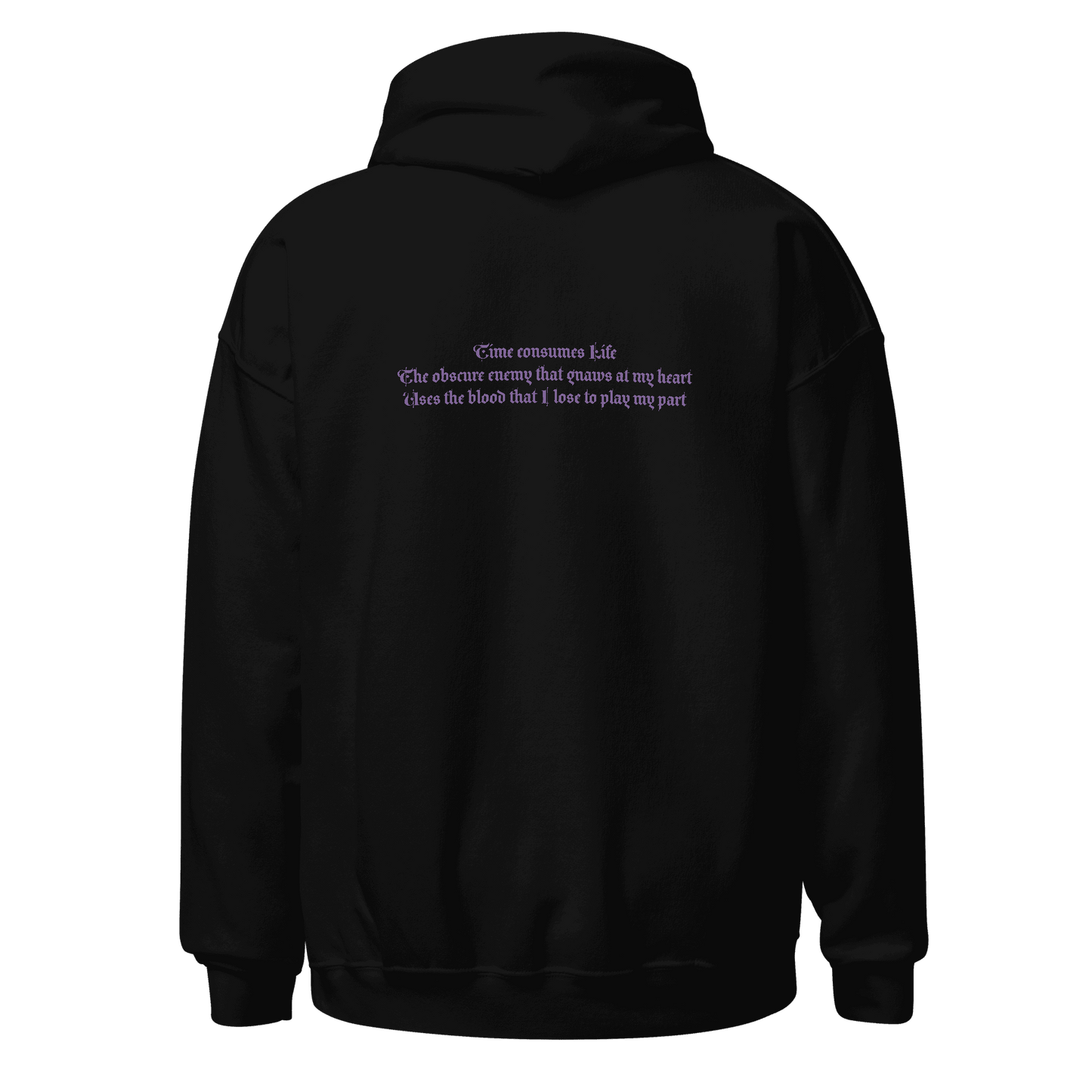 Cloud Chasin !PRE ORDER!