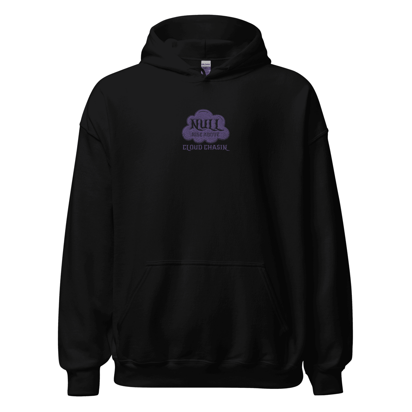 Cloud Chasin !PRE ORDER!
