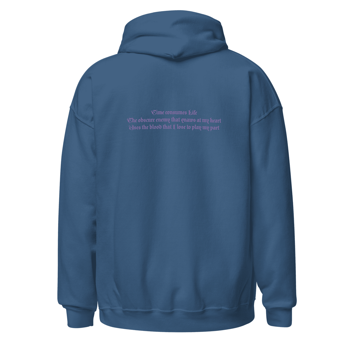 Cloud Chasin !PRE ORDER!