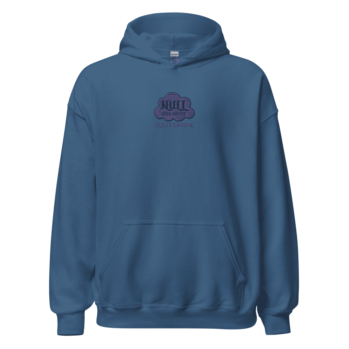 Cloud Chasin !PRE ORDER!