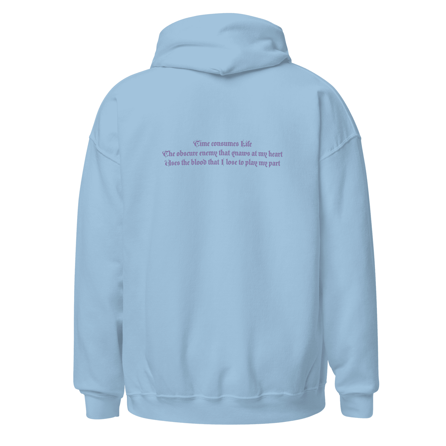 Cloud Chasin !PRE ORDER!