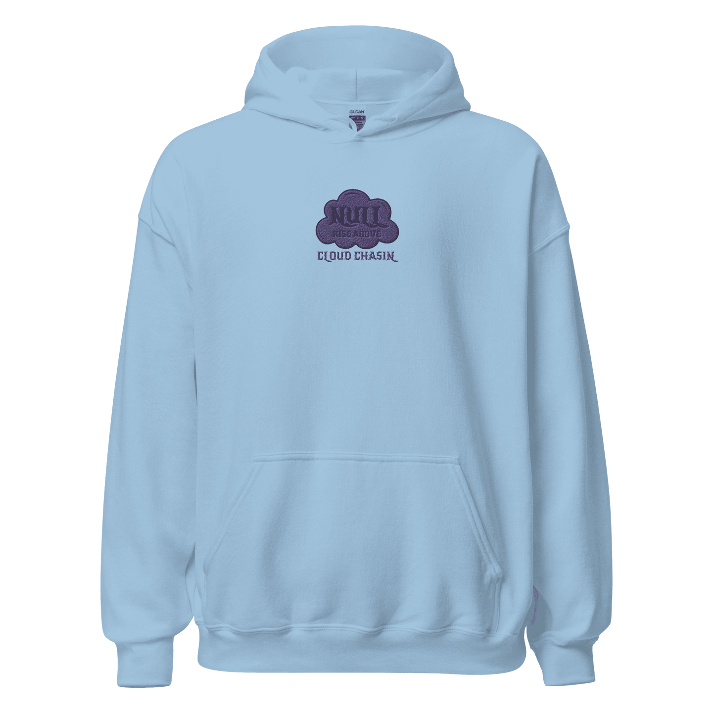 Cloud Chasin !PRE ORDER!