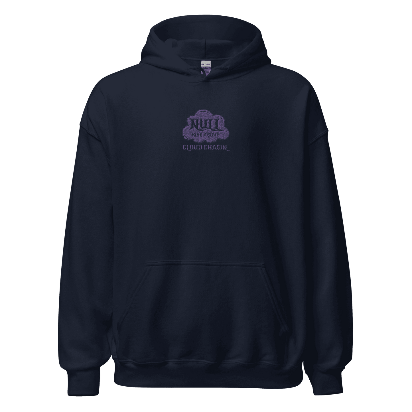 Cloud Chasin !PRE ORDER!