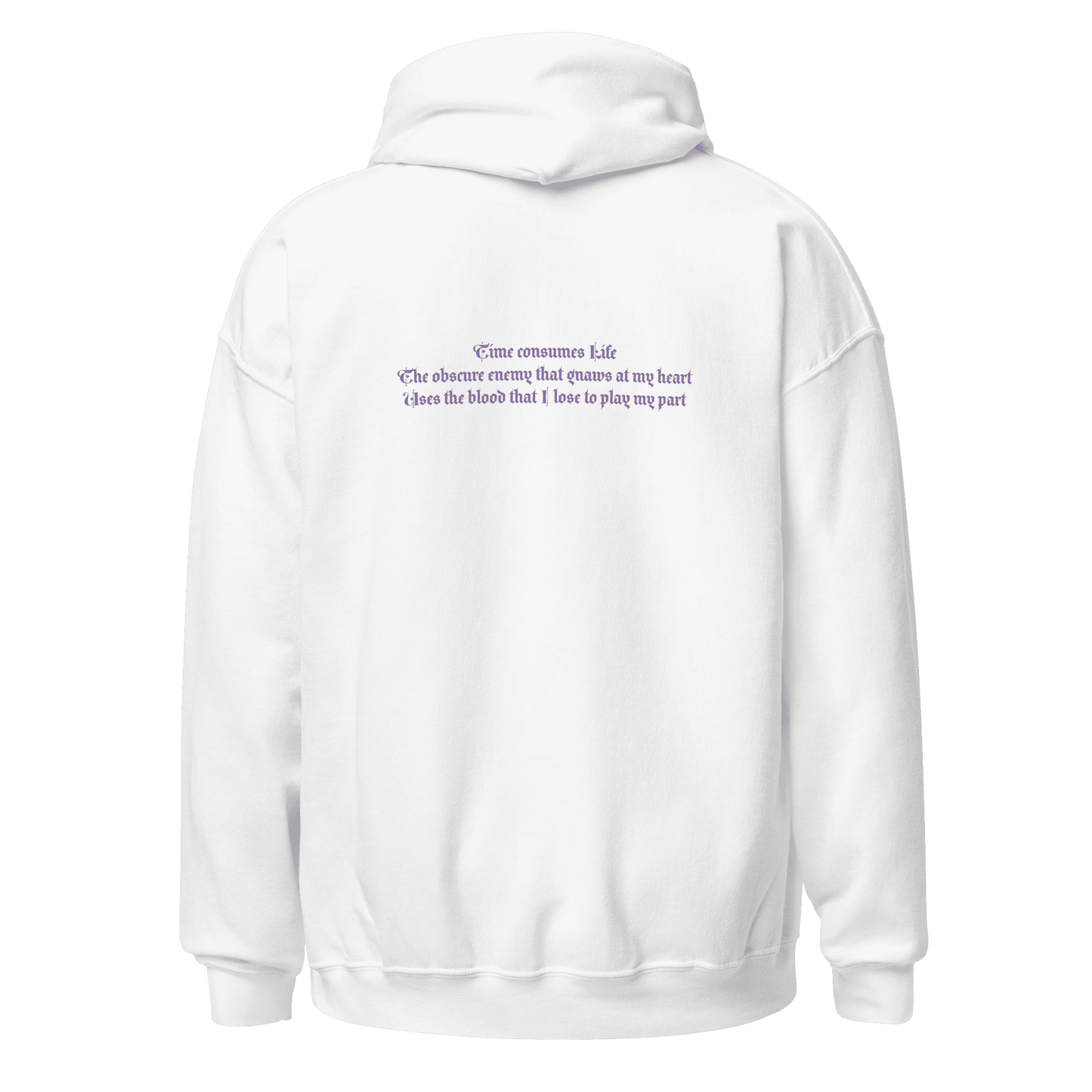Cloud Chasin !PRE ORDER!