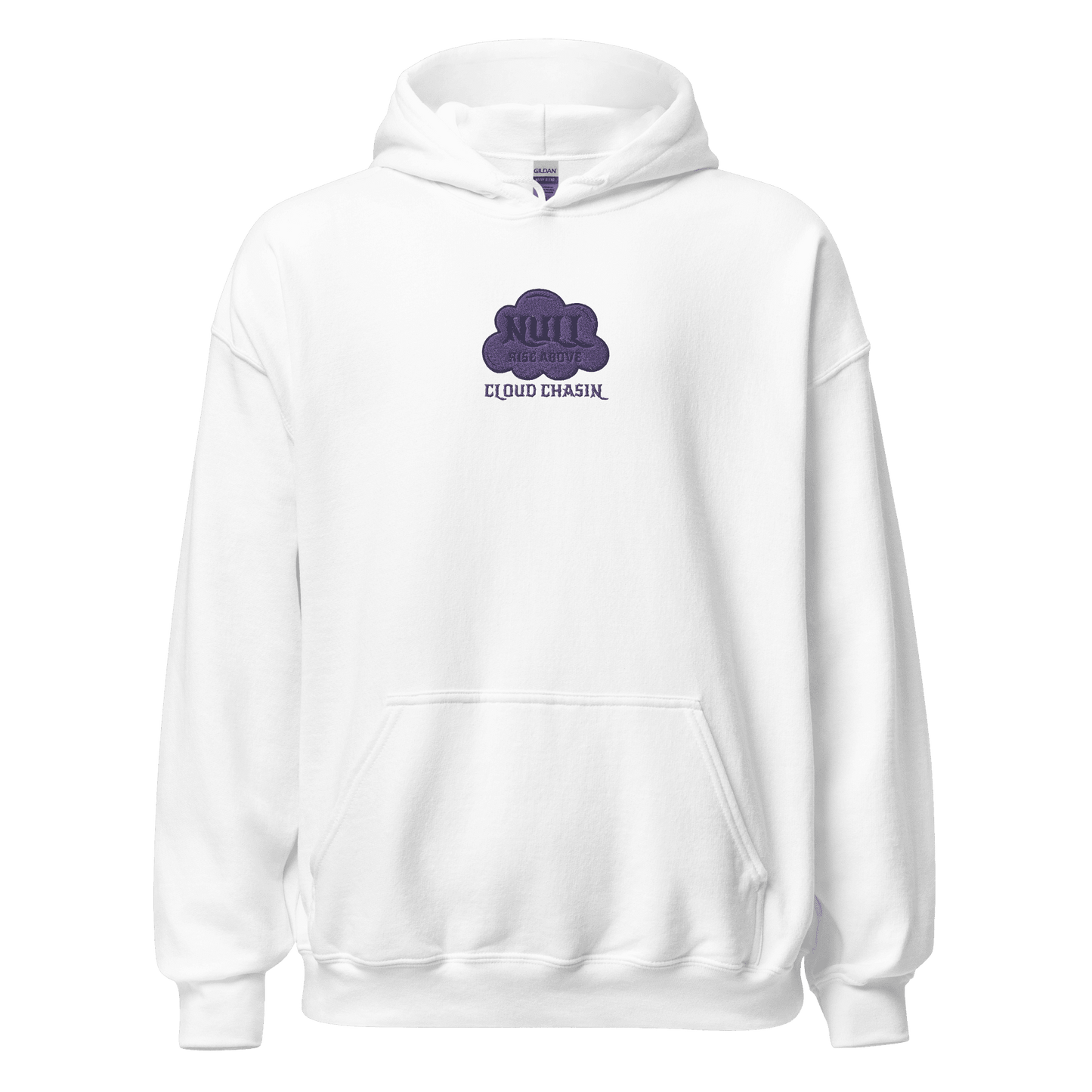Cloud Chasin !PRE ORDER!